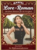 Lore-Roman 180 (eBook, ePUB)