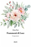 Frammenti di luce (eBook, ePUB)