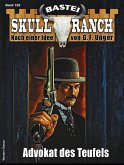Skull-Ranch 128 (eBook, ePUB)