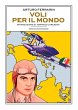 Voli per il mondo (eBook, ePUB) - Bild 1