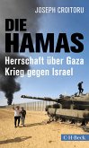 Die Hamas (eBook, ePUB)