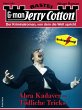 Jerry Cotton 3483 (eBook, ePUB) - Bild 1