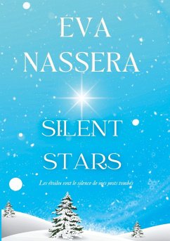 Cover Silent Stars (eBook, ePUB)