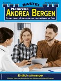 Notärztin Andrea Bergen 1503 (eBook, ePUB)