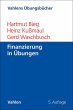 Finanzierung in Übungen (eBook, PDF) - Bild 1