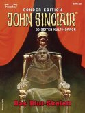 John Sinclair Sonder-Edition 230 (eBook, ePUB)