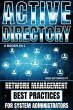 Active Directory (eBook, ePUB) - Bild 1