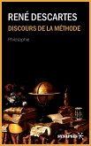 Discours de la méthode (eBook, ePUB)