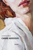 Carne addosso (eBook, ePUB)