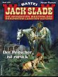 Jack Slade 1005 (eBook, ePUB) - Bild 1