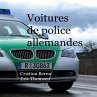 Voitures de police allemandes (eBook,... - Bild 1