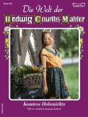 Die Welt der Hedwig Courths-Mahler 702 (eBook, ePUB)
