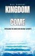 Kingdom Come (eBook, ePUB) - Bild 1