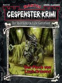 Gespenster-Krimi 142 (eBook, ePUB)