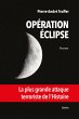 Opération Éclipse (eBook, ePUB) - Bild 1