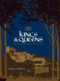 Kings & Queens - The Chronicles of the Castle on a Rock (eBook, ePUB)