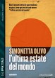 L'ultima estate del mondo (eBook, ePUB) - Bild 1