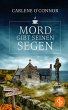 Mord gibt seinen Segen (eBook, ePUB) - Bild 1