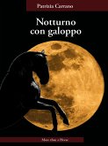 Notturno con galoppo (eBook, ePUB)