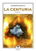 La Centuria (eBook, ePUB)