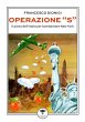 Operazione «S» (eBook, ePUB) - Bild 1