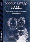 Fame (eBook, ePUB)