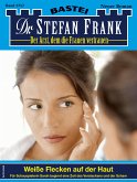 Dr. Stefan Frank 2752 (eBook, ePUB)