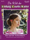 Die Welt der Hedwig Courths-Mahler 701 (eBook, ePUB)