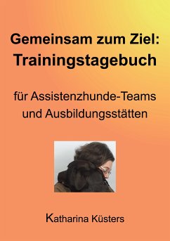 Gemeinsam zum Ziel (eBook, ePUB)