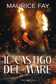 Il castigo del mare (eBook, ePUB)