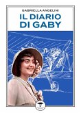 Il diario di Gaby (eBook, ePUB)