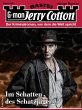 Jerry Cotton 3481 (eBook, ePUB) - Bild 1