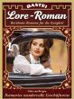 Lore-Roman 179 (eBook, ePUB) - Bild 1