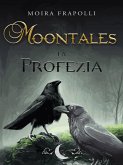 Moontales-La Profezia (eBook, ePUB)
