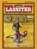 Lassiter 2697 (eBook, ePUB)