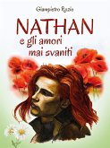 Nathan (eBook, ePUB)