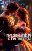 (Non) Odio quando mi chiami principessa (eBook, ePUB)