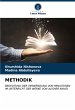 METHODIK - Bild 1