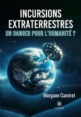 Incursions extraterrestres