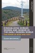 Evangelizing Korean Women and Gender in... - Bild 1