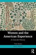 Women and the American Experience - Bild 1