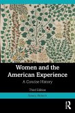 Women and the American Experience