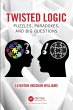 Twisted Logic - Bild 1