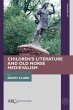 Children's Literature and Old Norse... - Bild 1
