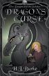 Dragon's Curse - Bild 1