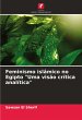 Feminismo islâmico no Egipto 