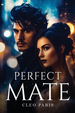 Perfect Mate - Paris, Cleo