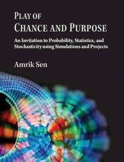 Cover Play of Chance and Purpose