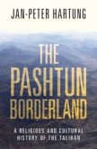 The Pashtun Borderland