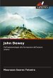 John Dewey - Bild 1